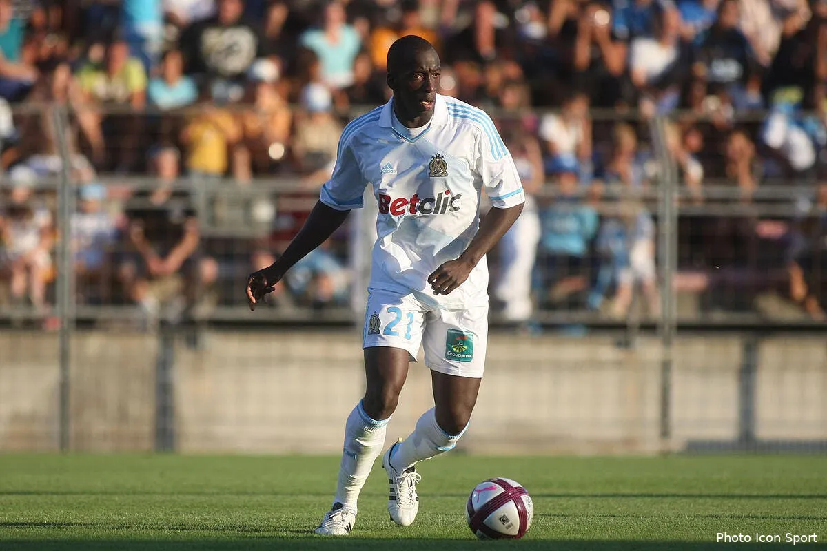 diawara se prepare a un autre duel entre lille et l om iconsport guy 150711 77 6822160