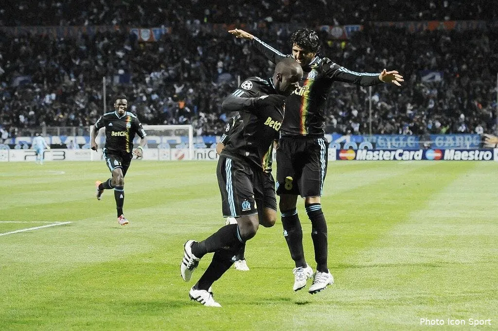 diawara sent bien l om refaire le coup de 2010 69014 17051