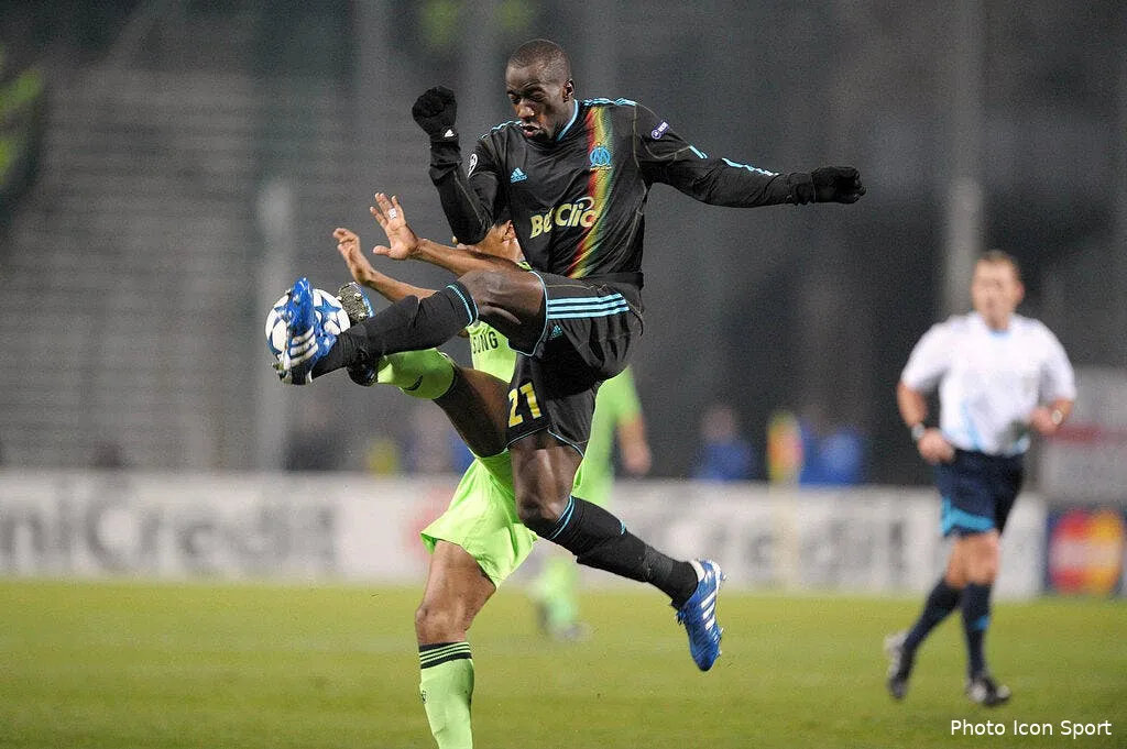 diawara veut etre le meilleur du monde 67864 16083