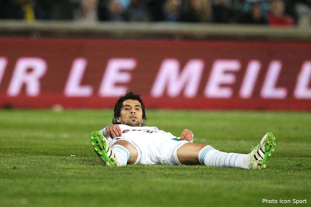 dib milite pour que lucho soit remplacant 69402 17401