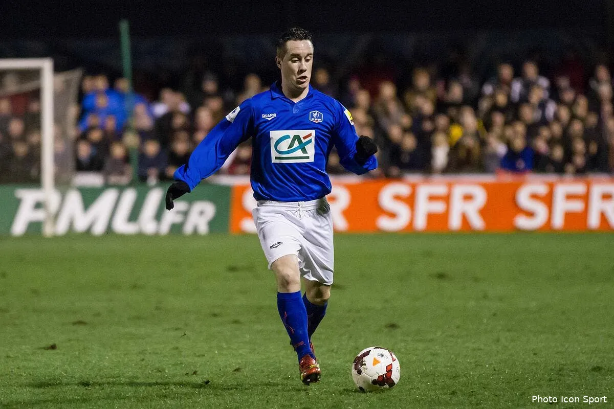 didier deschamps fait un aveu sur son chouchou en coupe iconsport cal 210114 08 07103943