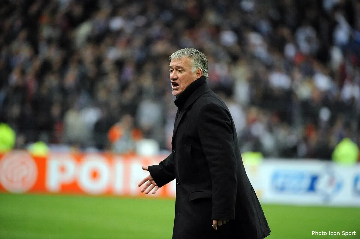didier deschamps murmure a valence iconsport pet 140412 41 1334023