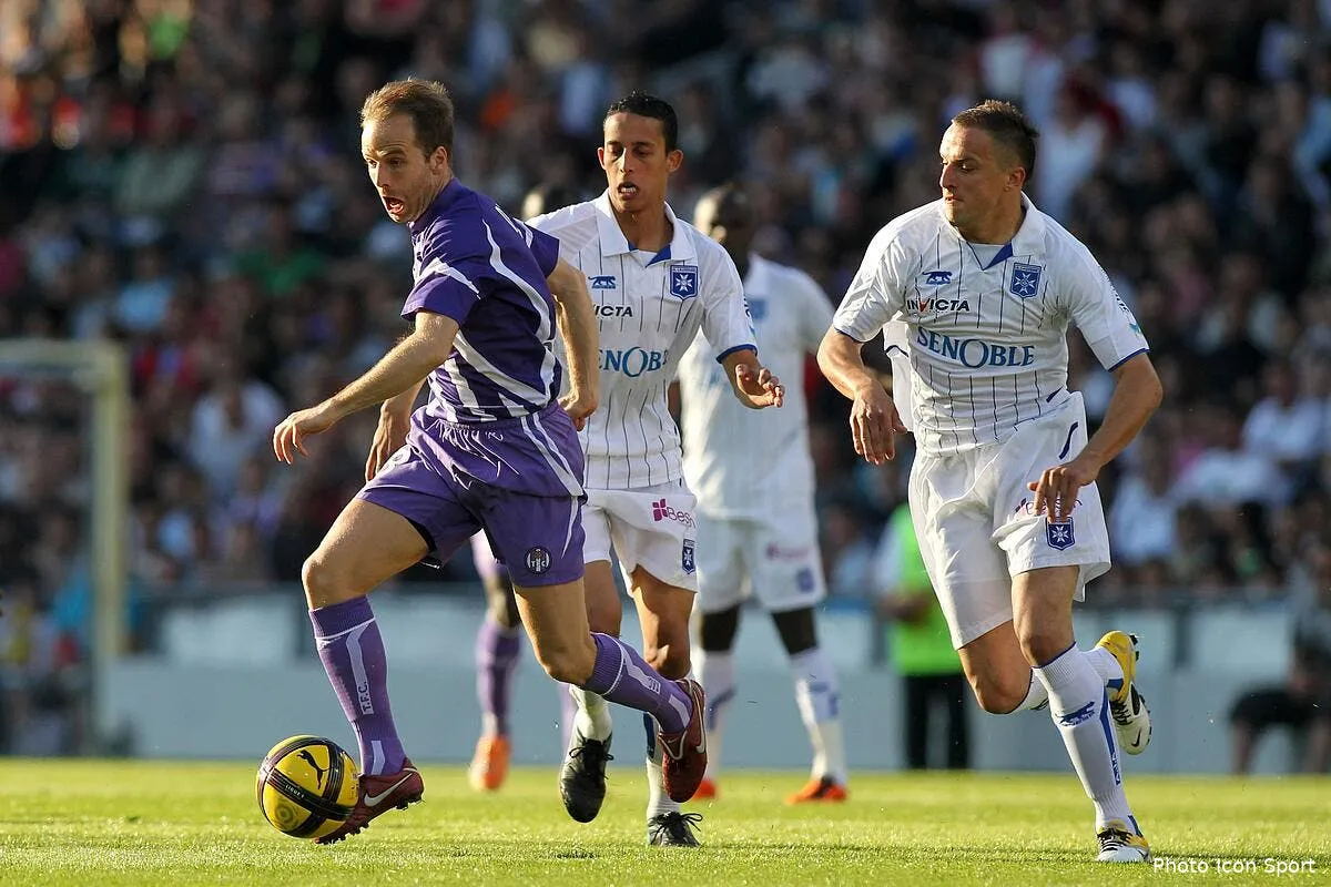 didot prolonge au tfc iconsport blo 160411 05 0221240