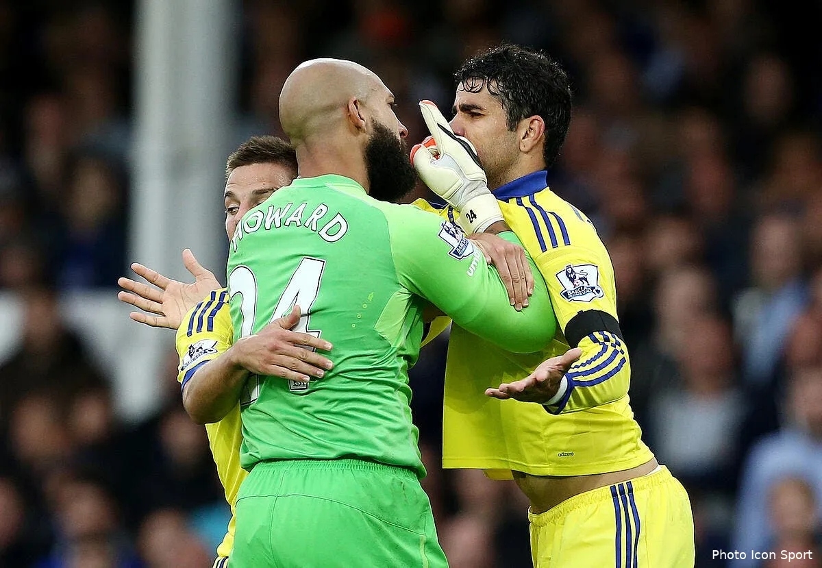 diego costa le nouveau bad boy de la premier league iconsport bpi 300814 12 0991007