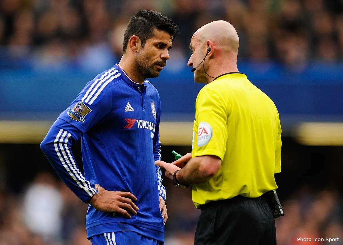 diego costa n est pas violent c est une victime diego costa 2123731