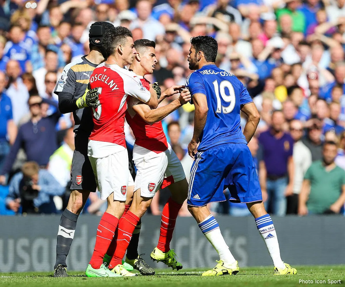 diego costa suspendu trois matchs iconsport spi 190915 08 92121417