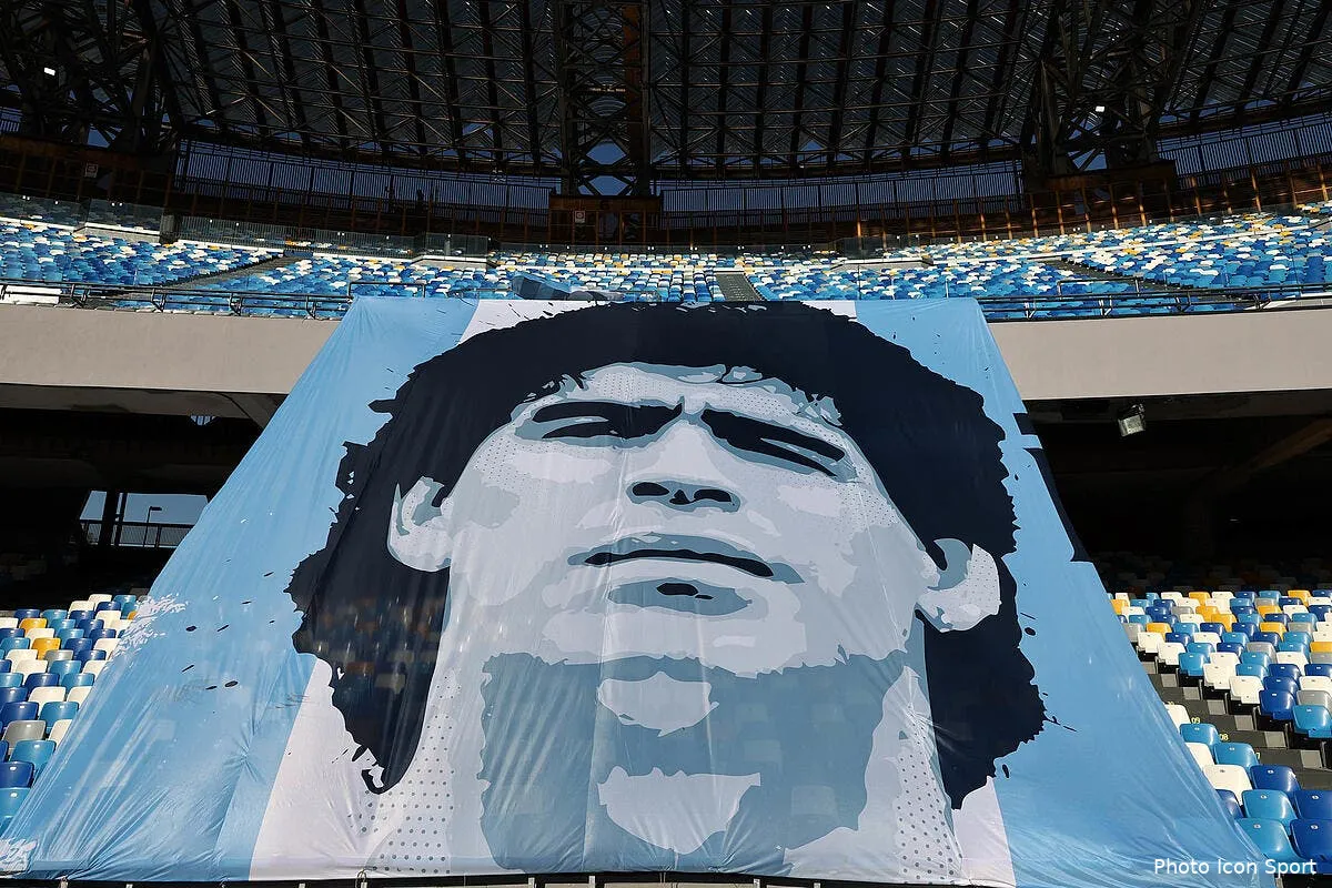 diego maradona peut encore etre papa icon sipausa 31720528 301961