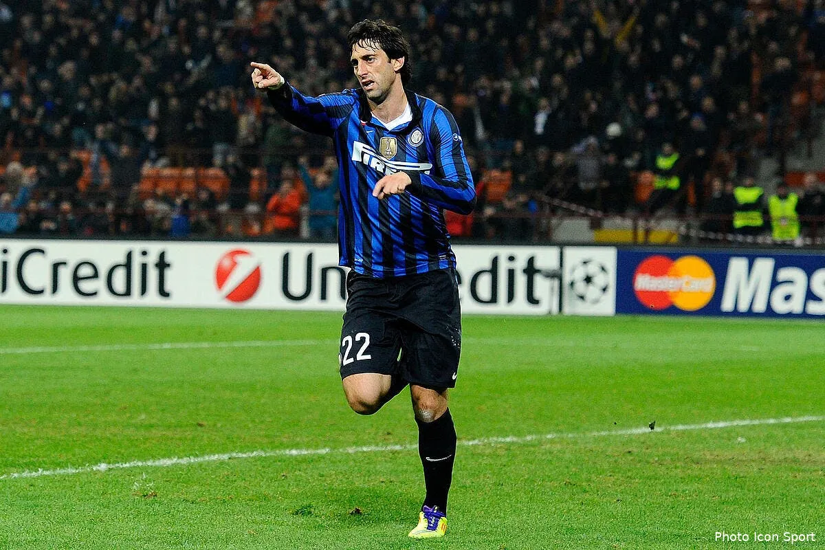 diego milito annonce au psg des cet hiver iconsport ima 021111 47 5128213