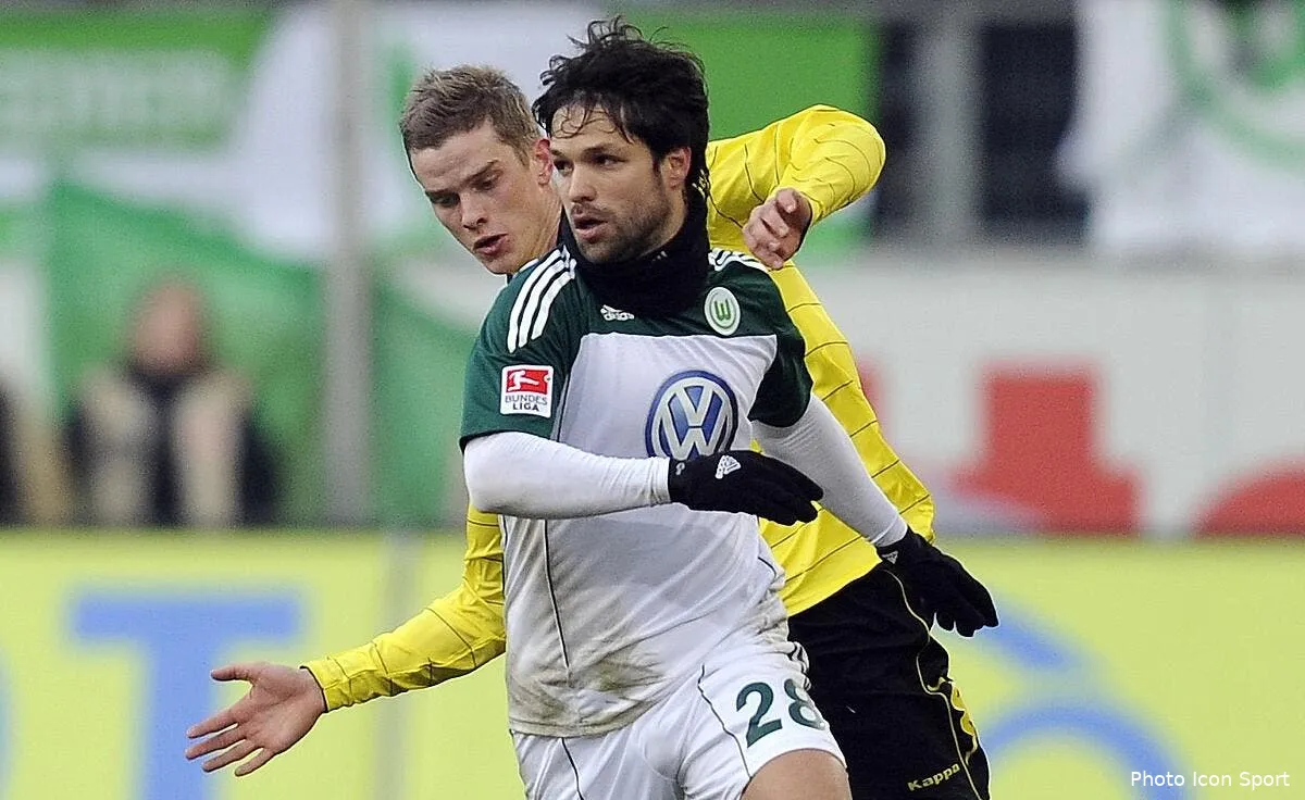 diego pour mener le jeu du psg iconsport fir 290111 00 1422270