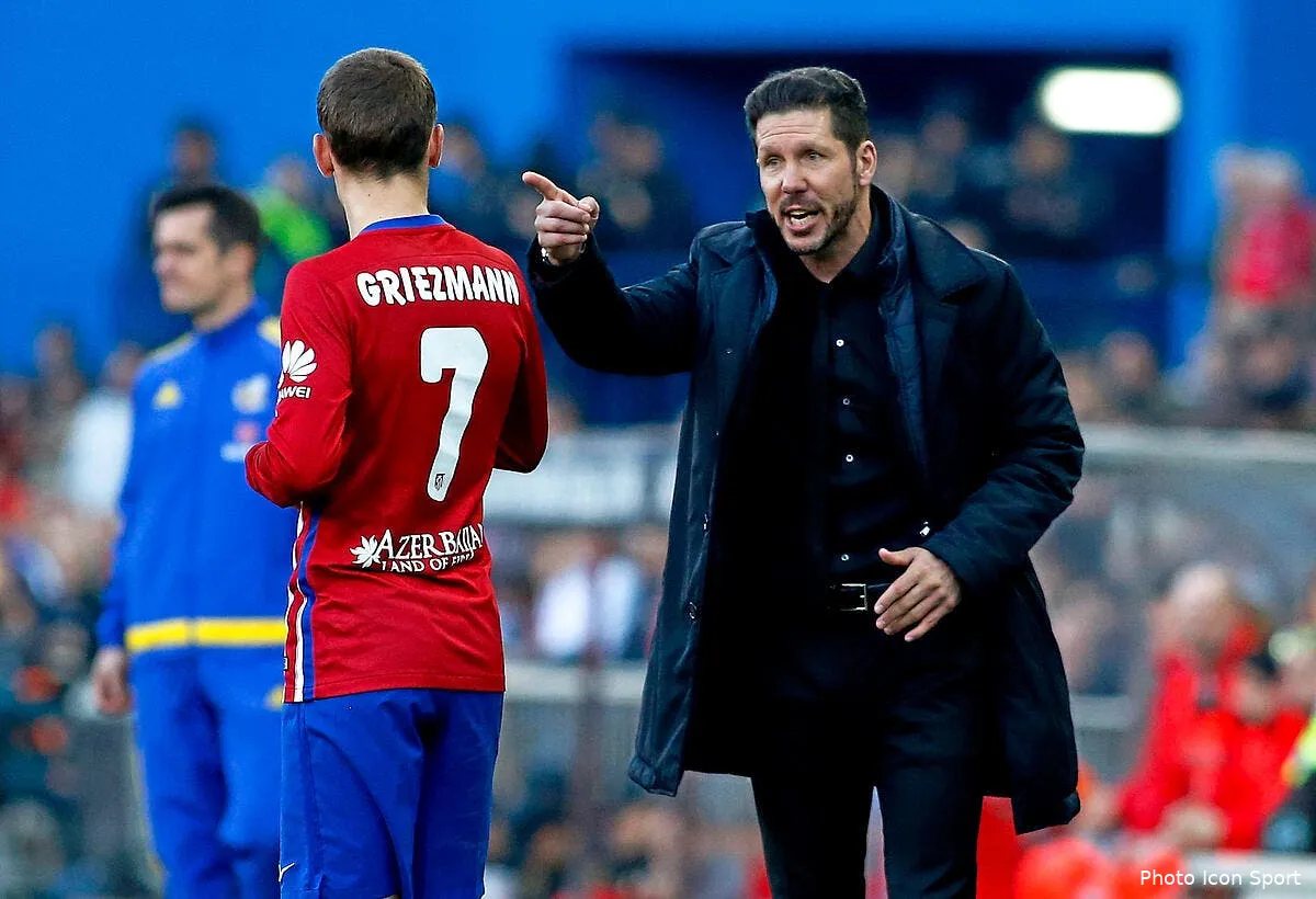 diego simeone aurait donne son accord a chelsea iconsport mar 240116 01 06133784