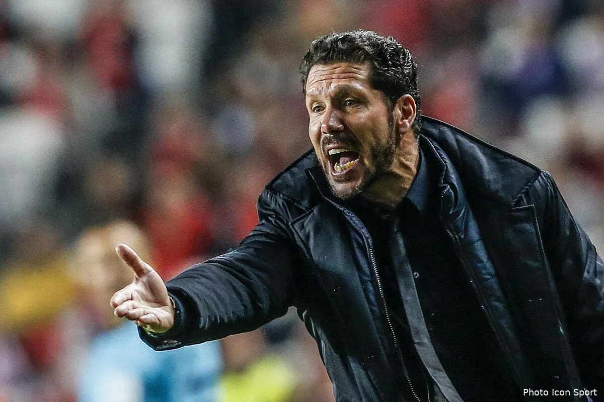 diego simeone aurait double mourinho pour man utd iconsport glo 081215 19 03129399