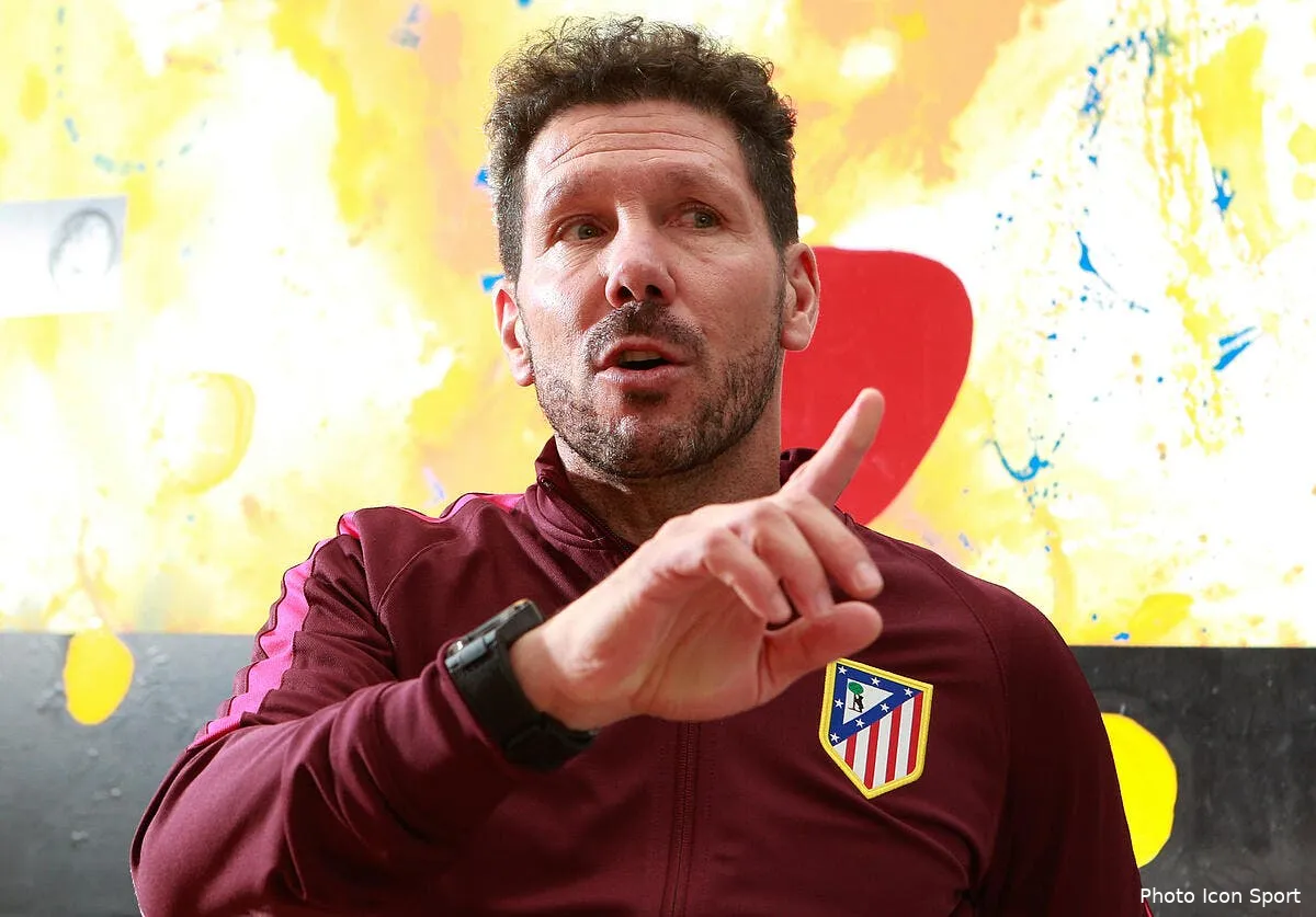 diego simeone entraineur de l annee iconsport mar 231216 93 05165580