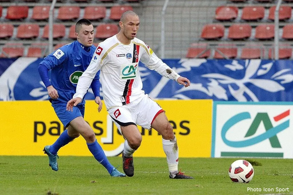 digard la peur nous fait beaucoup de mal 66735 15119