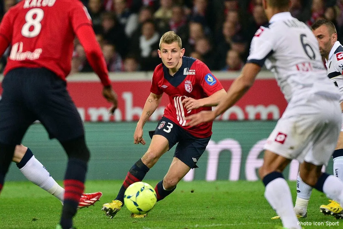 digne a coupe tout contact avec le psg iconsport win 260413 08 2159997