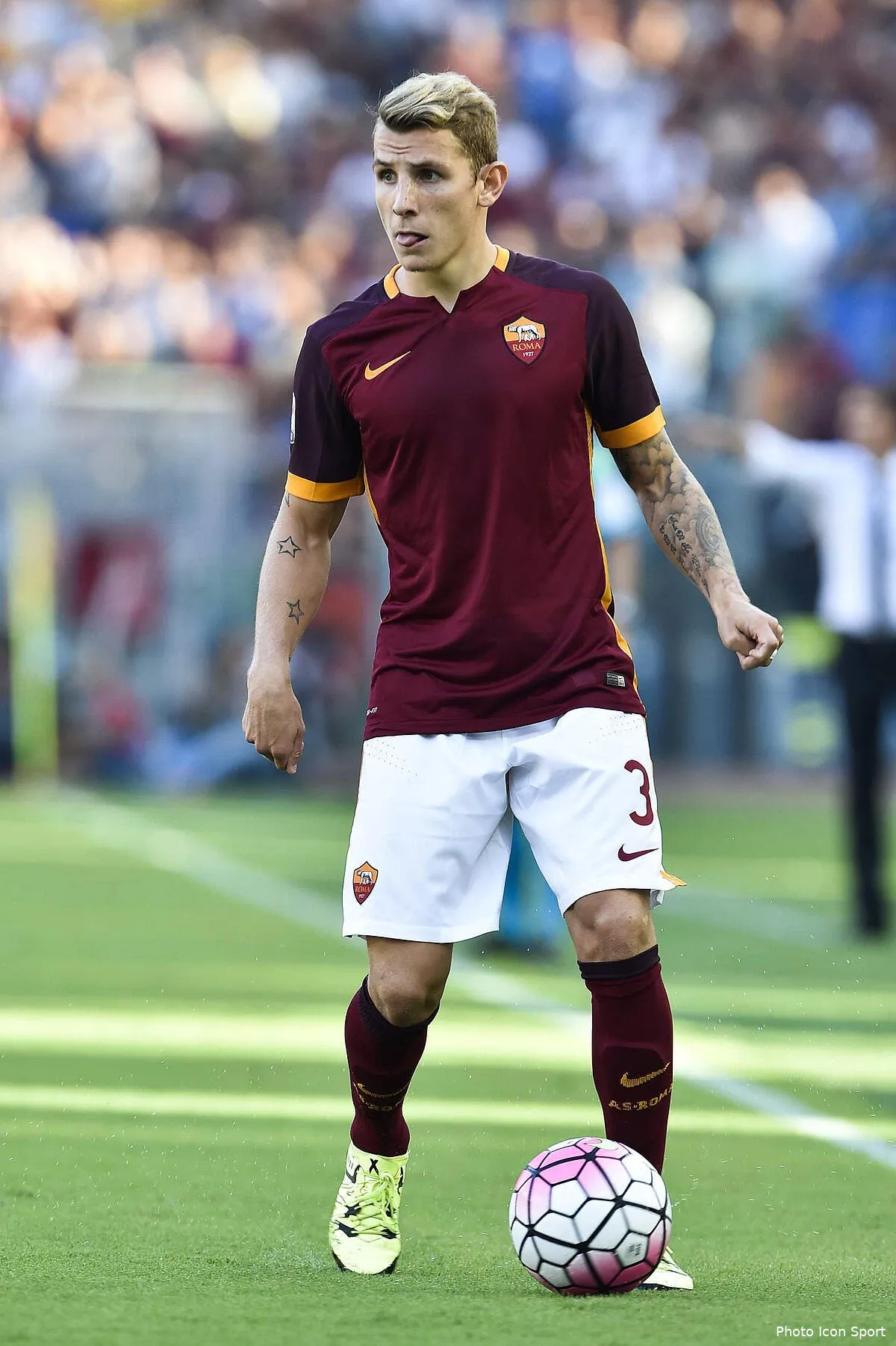 digne a du mal a imaginer son retour au psg iconsport liv 300815 80 12120241