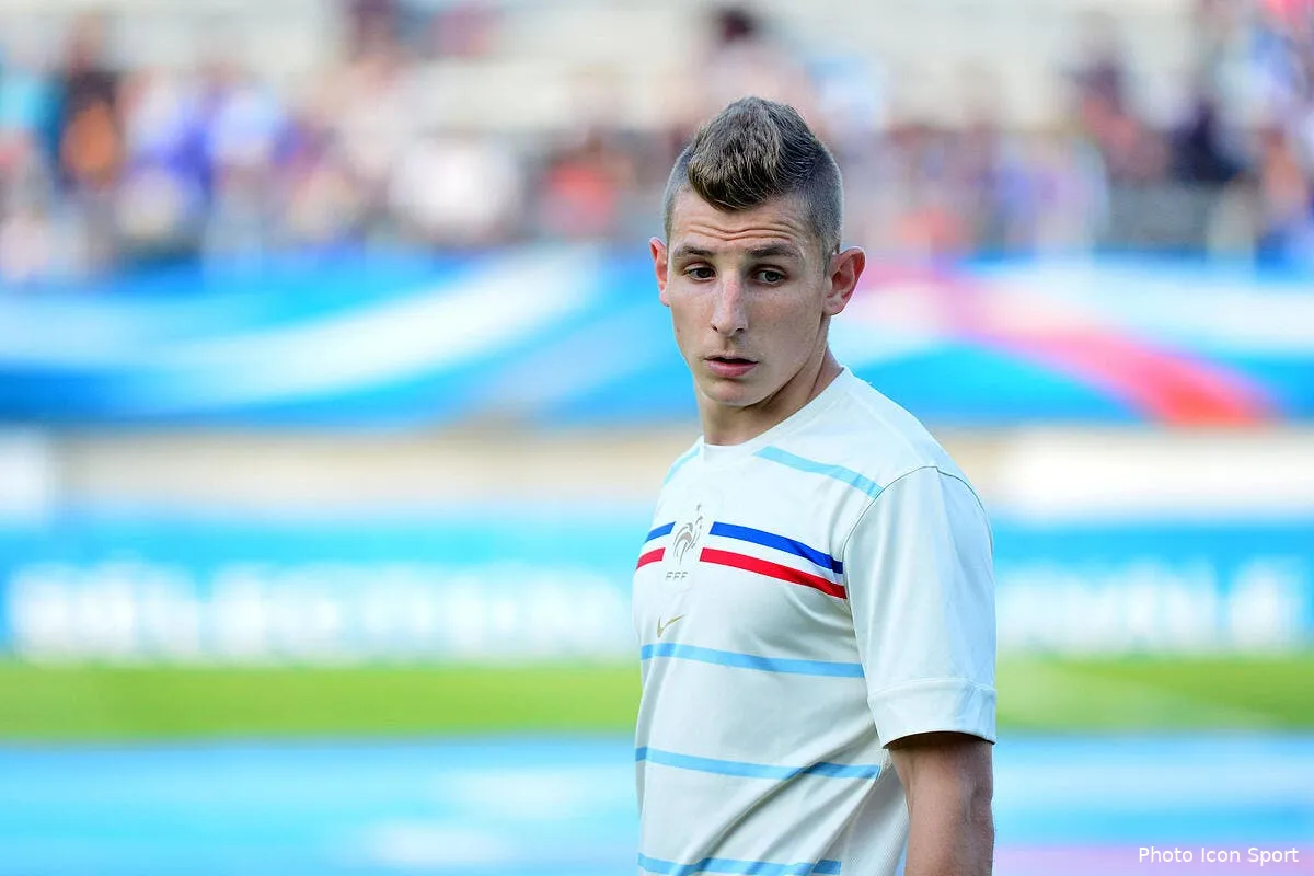 digne et le psg sont deja d accord pour un transfert iconsport win 140613 08 4459545