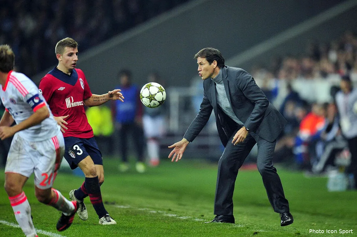 digne le cadeau de la roma a garcia iconsport noe 231012 66 2759765