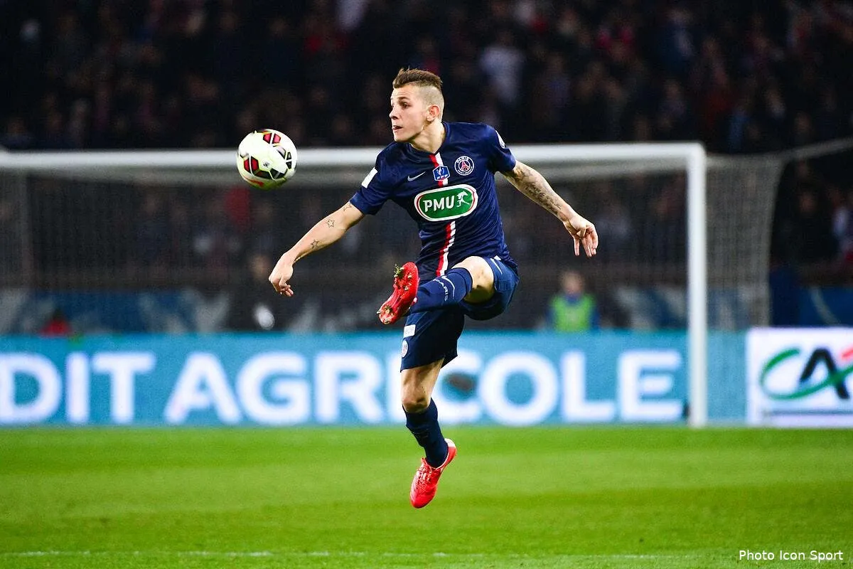 digne le psg en veut 20 me la roma lui propose 2 me iconsport wip 040315 08 35113579