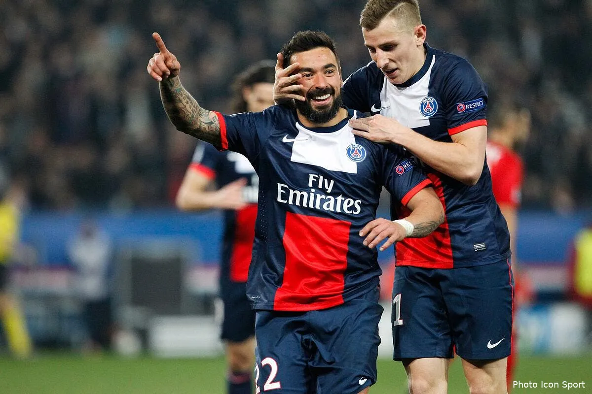 digne le psg est le plus grand sportif du monde iconsport fid 120314 08 1479433