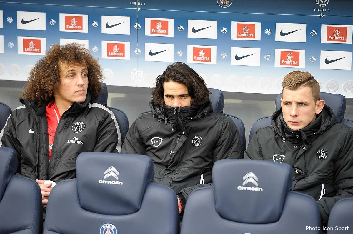 digne n aurait pas digere la prolongation de maxwell au psg iconsport fer 140215 02 01107229