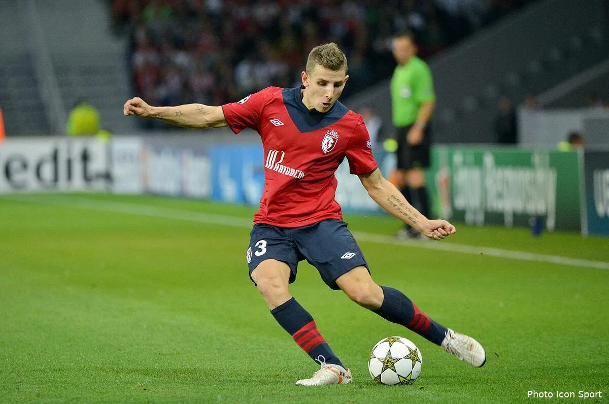 digne peut deja deposer sa candidature chez les bleus selon garcia iconsport win 290812 408 3539771