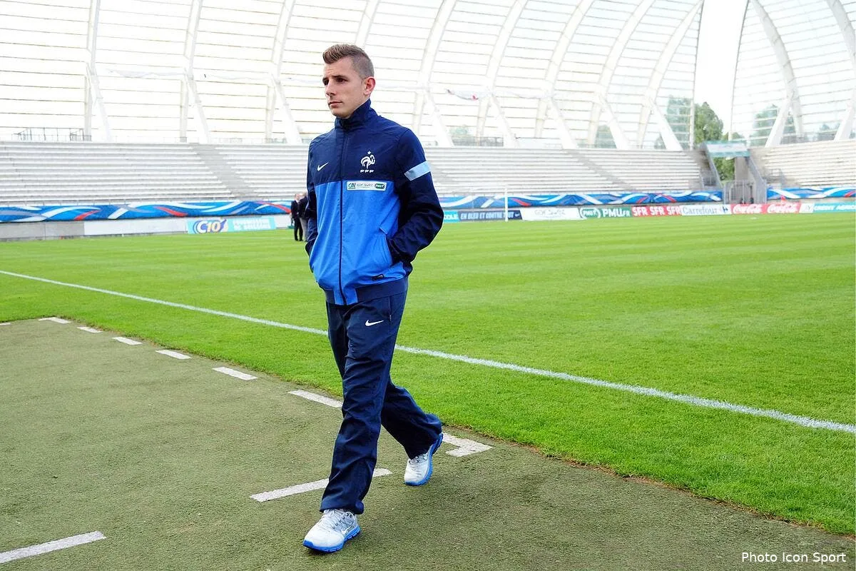 digne pourrait t il snober le psg et monaco pour galatasaray iconsport win 140613 08 3561043