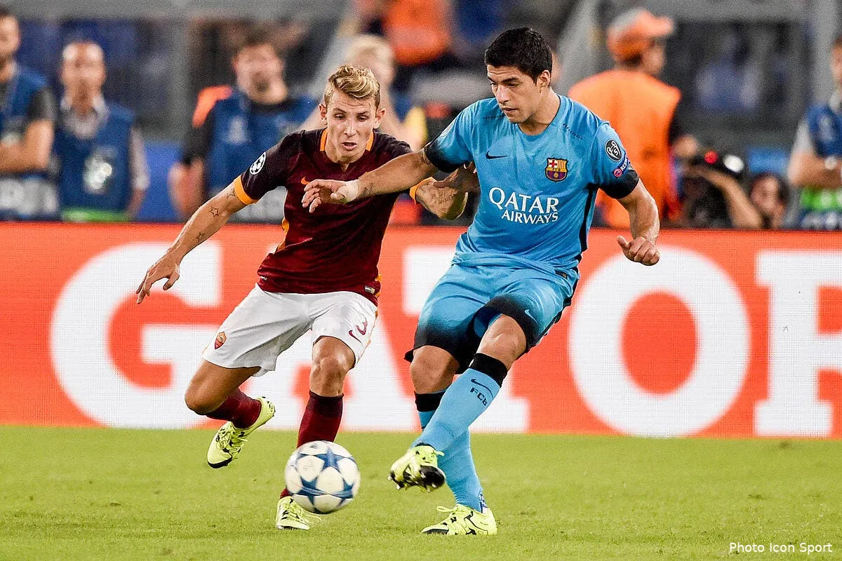 digne prend son pied loin du psg iconsport acp 160915 101 12121447