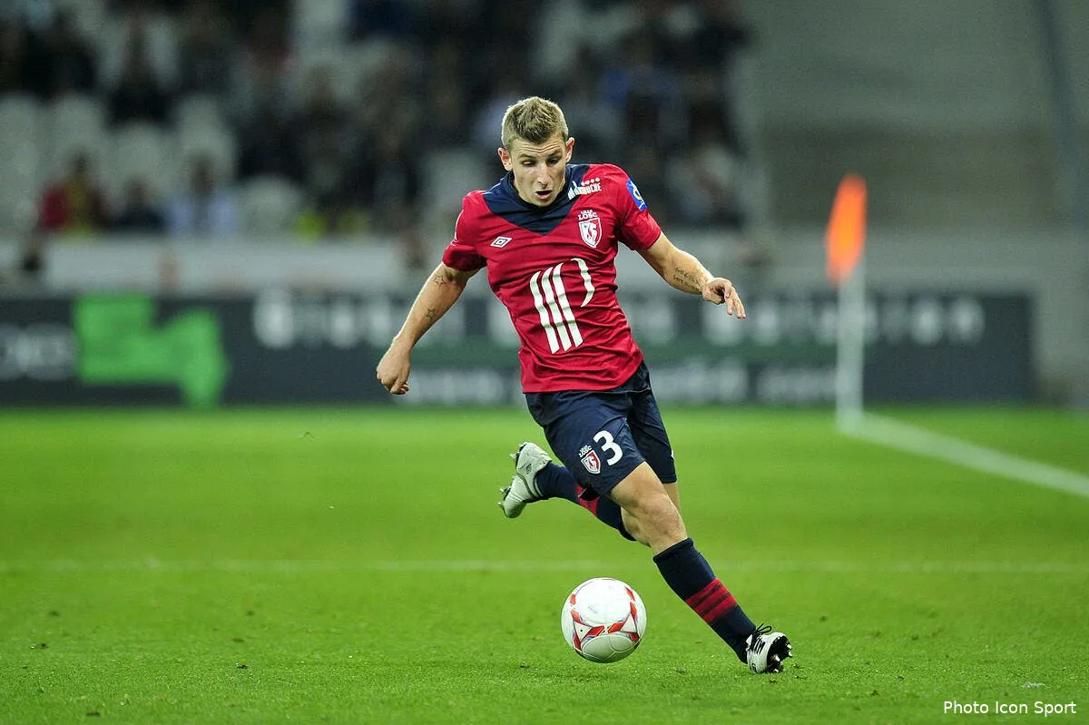 digne seduit deja la premier league iconsport noe 020912 48 7139497