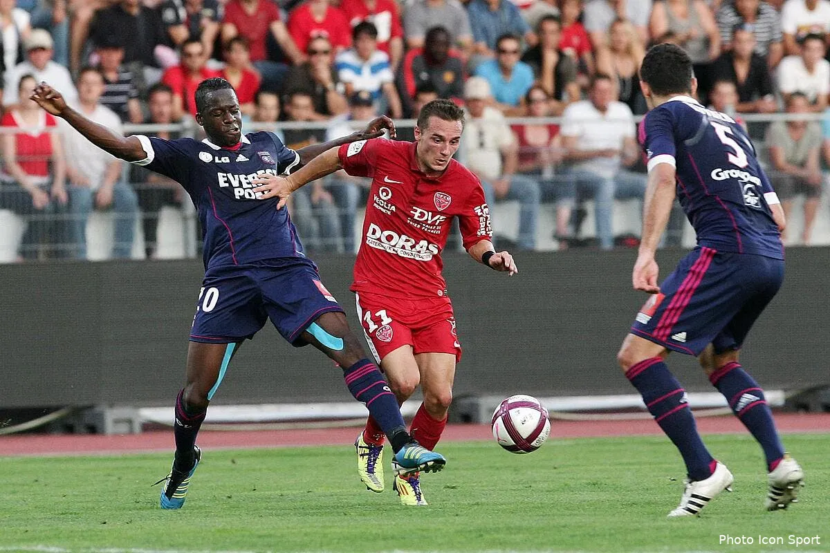 dijon a bien aide l ol a gagner iconsport mrv 100911 01 0724522