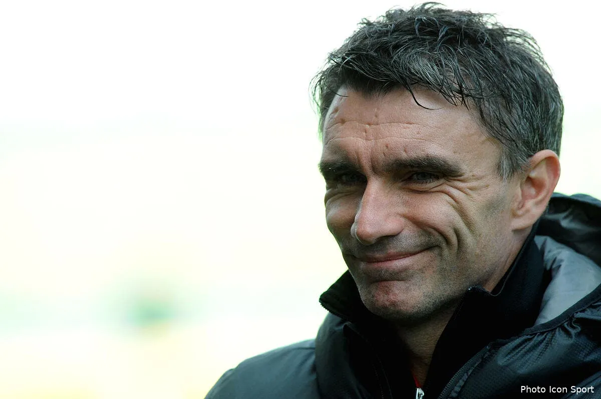 dijon a retrouve une ame a lorient iconsport jpt 290412 45 5734716