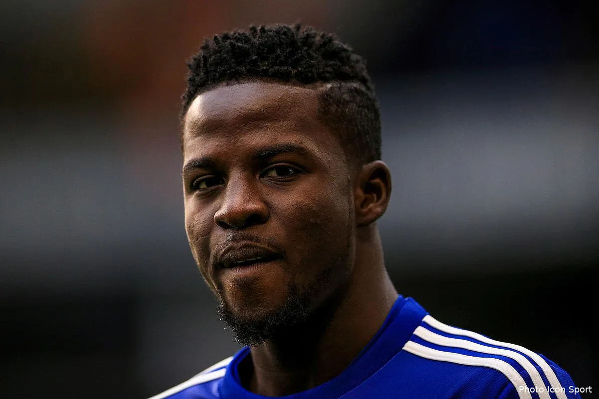 dijon apres chelsea djilobodji attend l offre du real madrid djilobodji 3193403