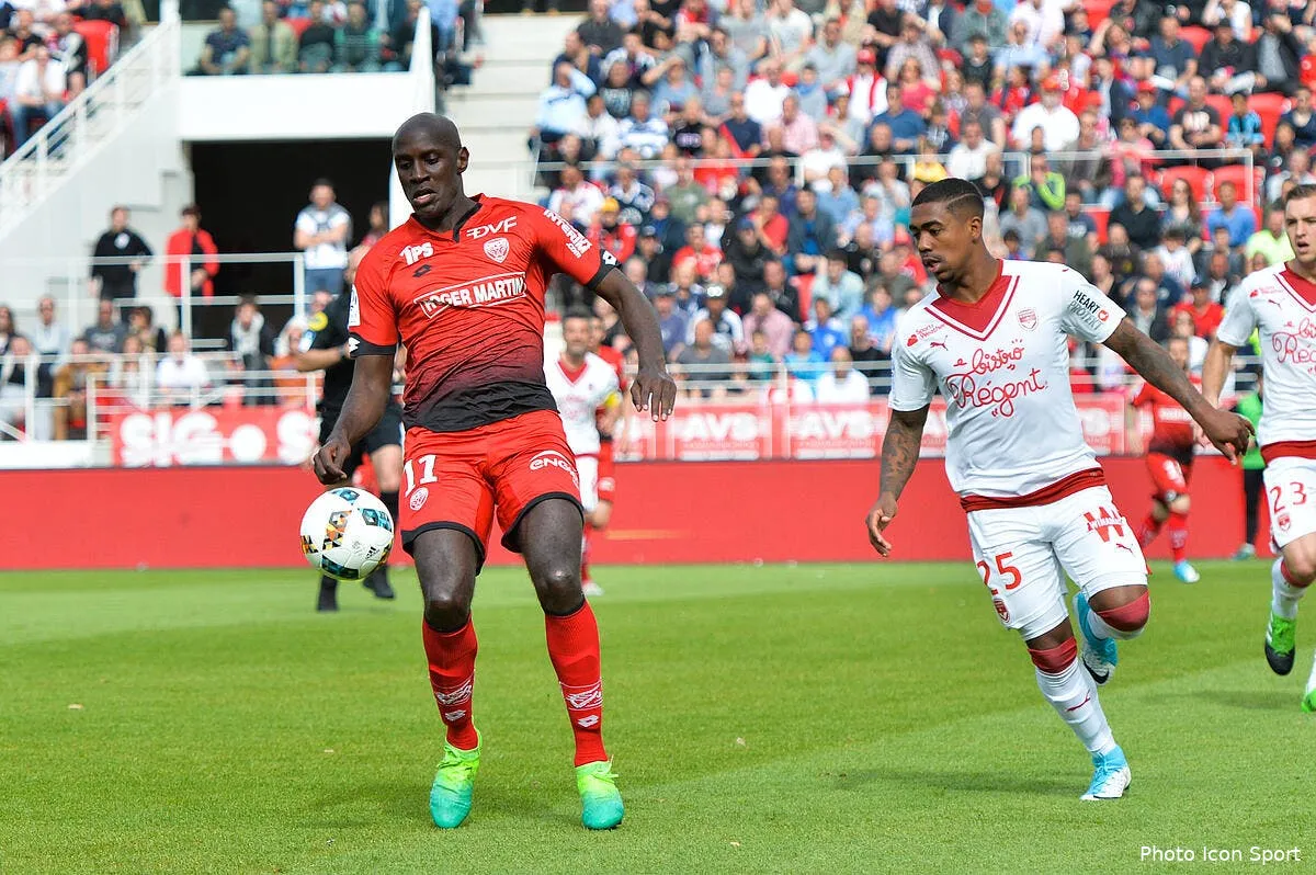 dijon bordeaux 0 0 iconsport poy 300417 01 15178488