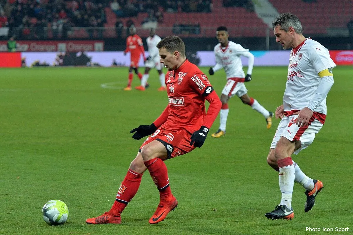 dijon bordeaux 3 2 iconsport icon poy 011217 01 02201753