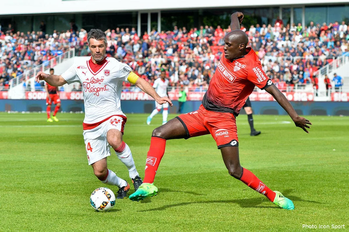 dijon bordeaux un petit 0 0 qui rapporte gros iconsport poy 300417 01 04178490