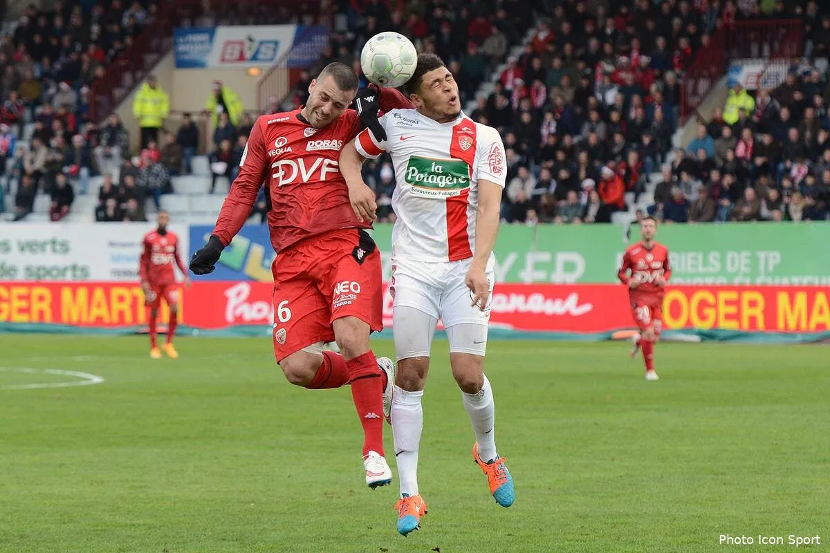 dijon brest 1 0 iconsport poy 131214 01 0399161