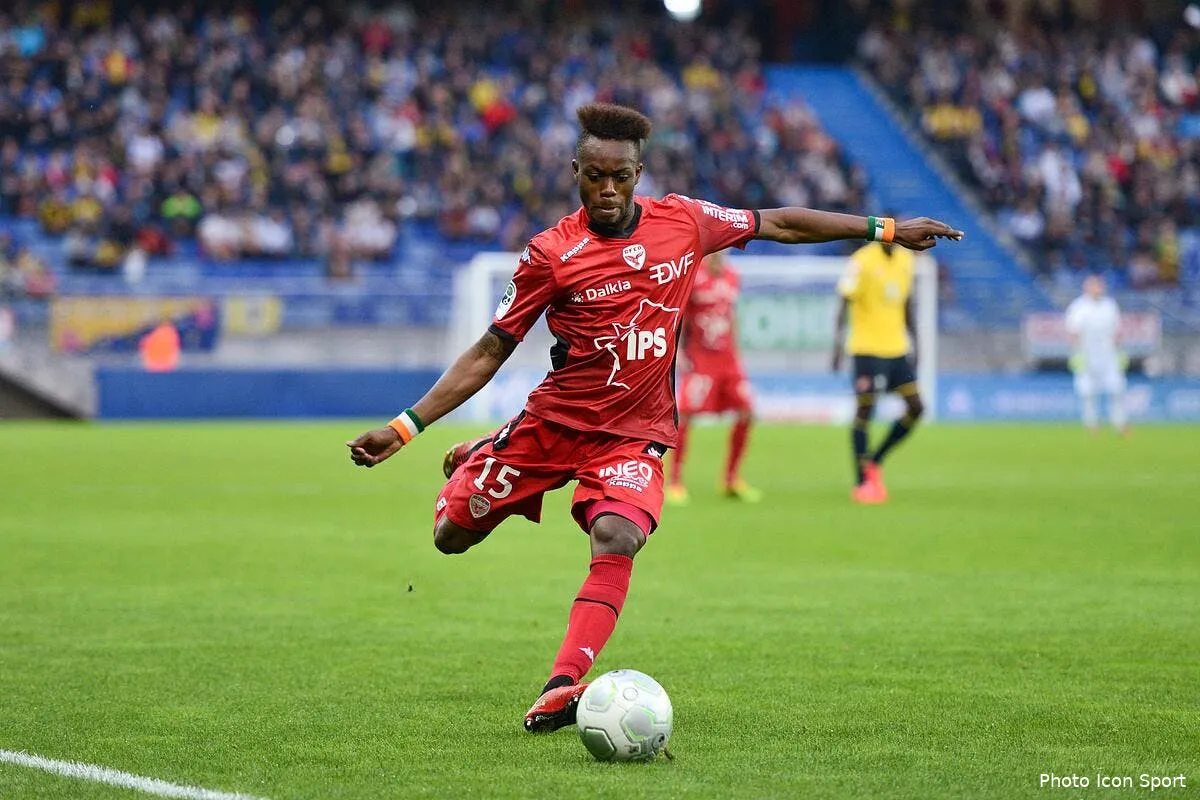 dijon ca monte jusqu en haut iconsport con 290814 01 0891929