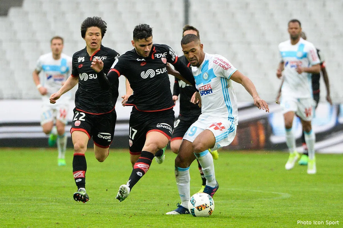 dijon dall oglio estime avoir battu l om iconsport val 010417 01 17175332