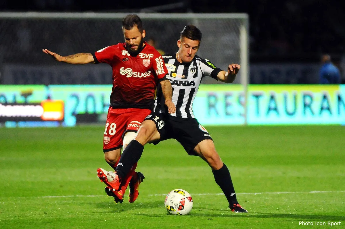 dijon dall oglio ne sait pas comment son equipe a pu perdre iconsport leb 100916 05 12154594