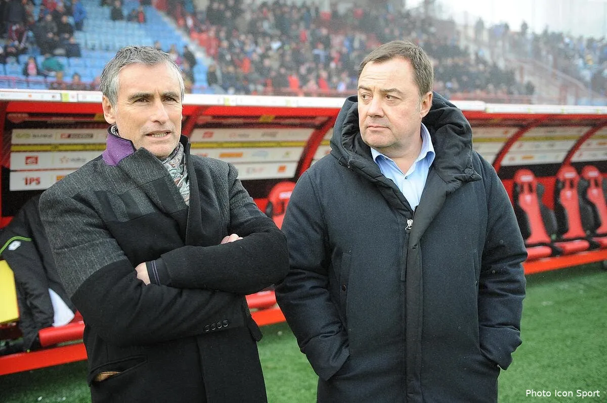 dijon dall oglio vire le president s explique icon jpt 101216 08 01240571