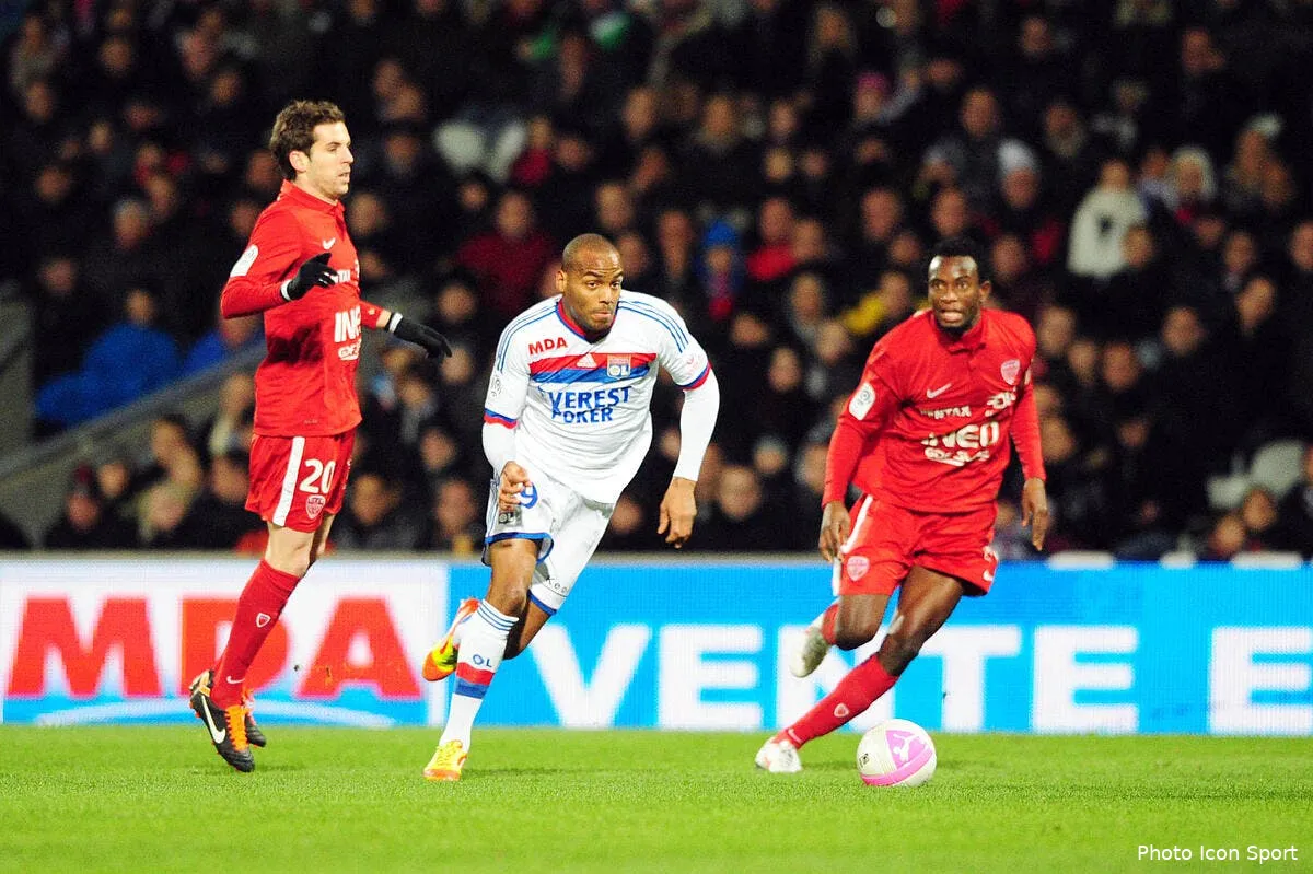 dijon dit tout simplement bravo a l ol iconsport jpt 280112 44 0630446