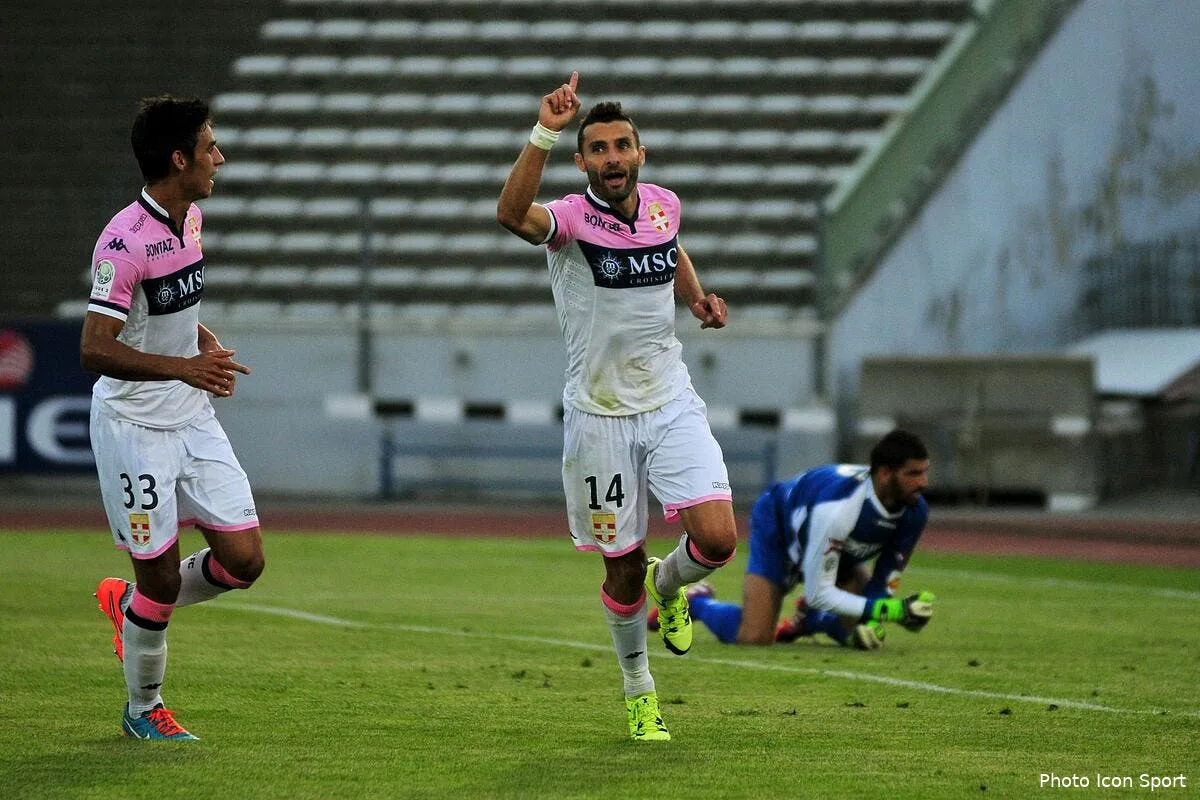 dijon evian tg 1 3 iconsport leb 070815 11 16123243