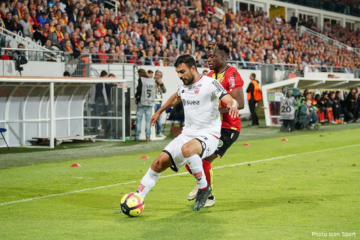 dijon lens les compos c sport et bein 1 icon win 300519 01 92125254945