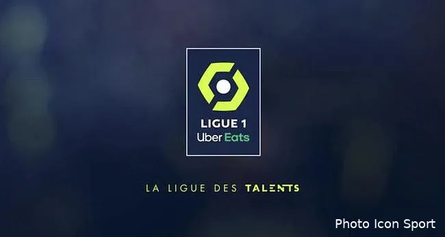 dijon lille les compos 19h sur telefoot stadium 3 ligue 1 uber eats 2 301893