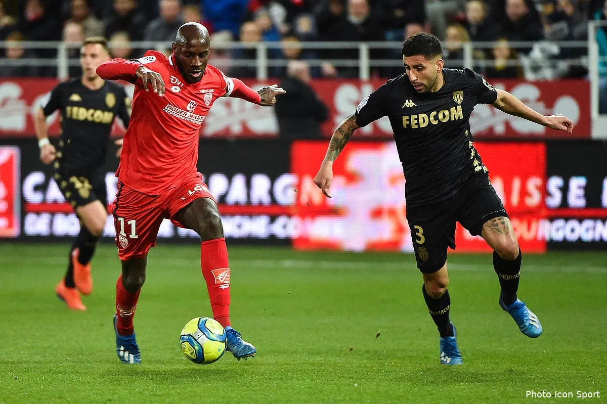 dijon monaco 1 1 dijon monaco279021