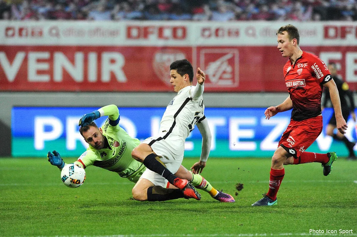 dijon monaco 1 1 iconsport jpt 291116 01 08162552