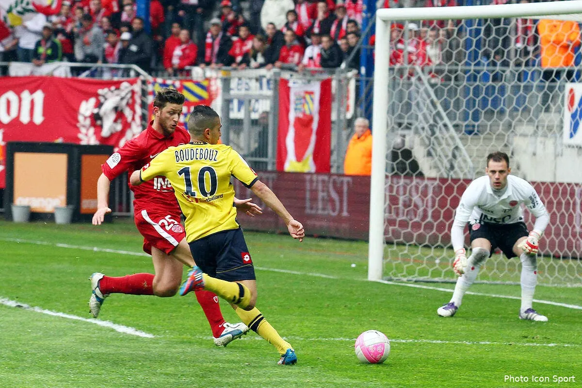 dijon n est plus d attaque et ca inquiete son coach iconsport con 150412 01 0333744