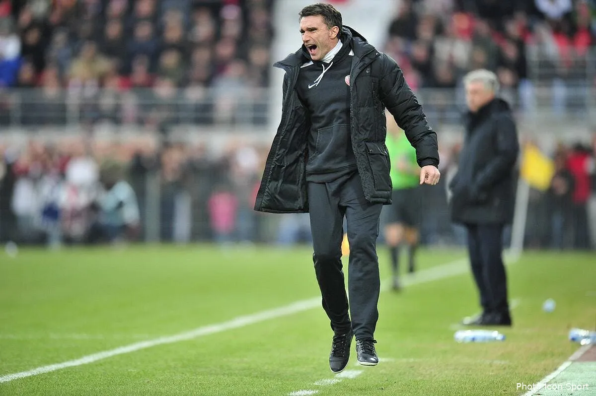 dijon n y etait tout simplement pas face a nancy iconsport noe 110312 01 1533389