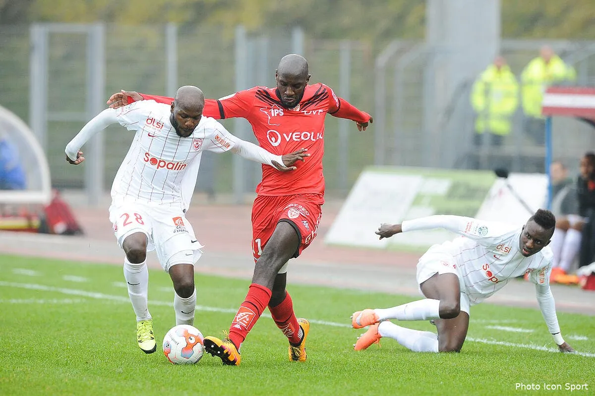 dijon nancy 0 0 iconsport jpt 020416 01 03138446