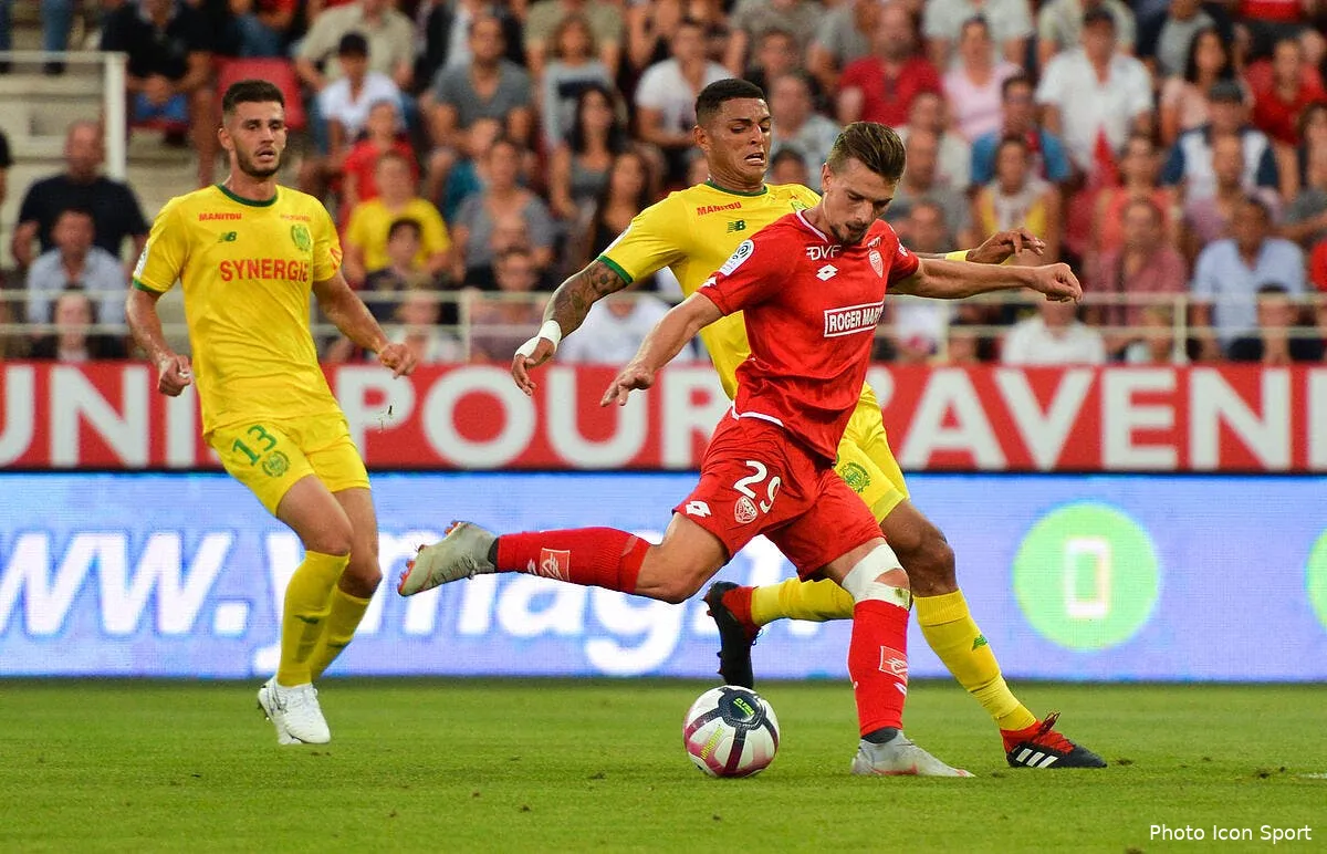 dijon nantes 2 0 iconsport icon poy 180818 01 04228053