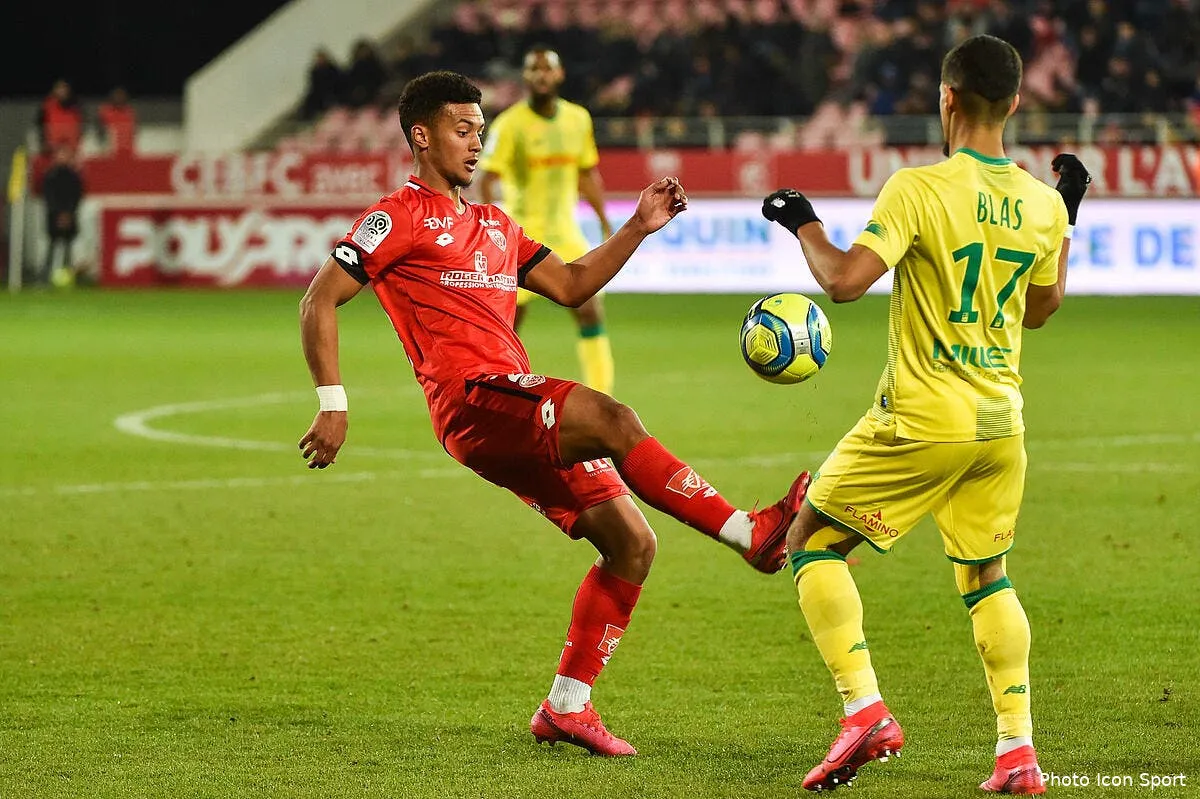 dijon nantes 3 3 dijon nantes277789